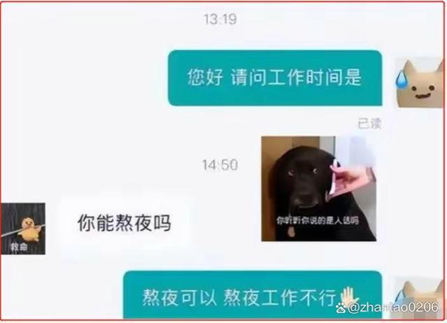 00后带给职场的改变，需给予更多宽容与支持