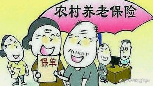 农民过了60岁无法打工，专家给出四点养老建议