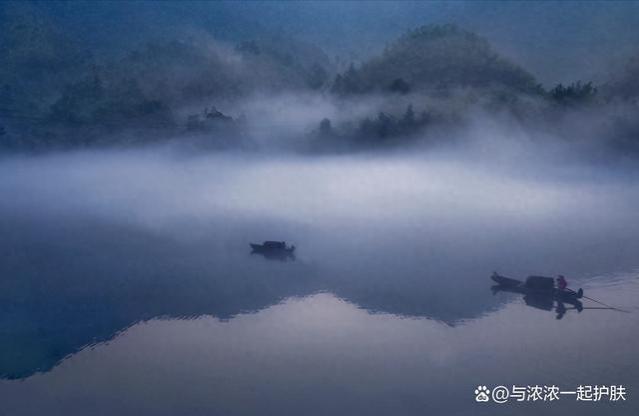 越没钱，越别急着赚钱，掌握5个富人思维，比勤奋管用