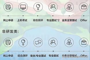 华为24届校招开启，定向开岗偏爱留学生，年薪起步18万到20万