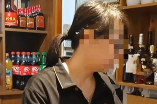 山西一女子应聘前台后，3天半就被店长开除，试用期没工资还倒贴