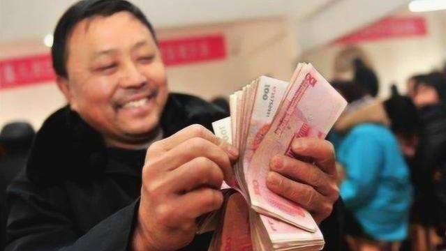 个人账户养老金，为什么要除以139，领完139个月个人账户就没了吗