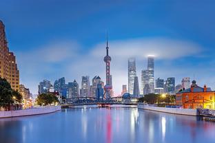 上海平均招聘月薪达13492元，38个城市企业平均招聘月薪为10115元