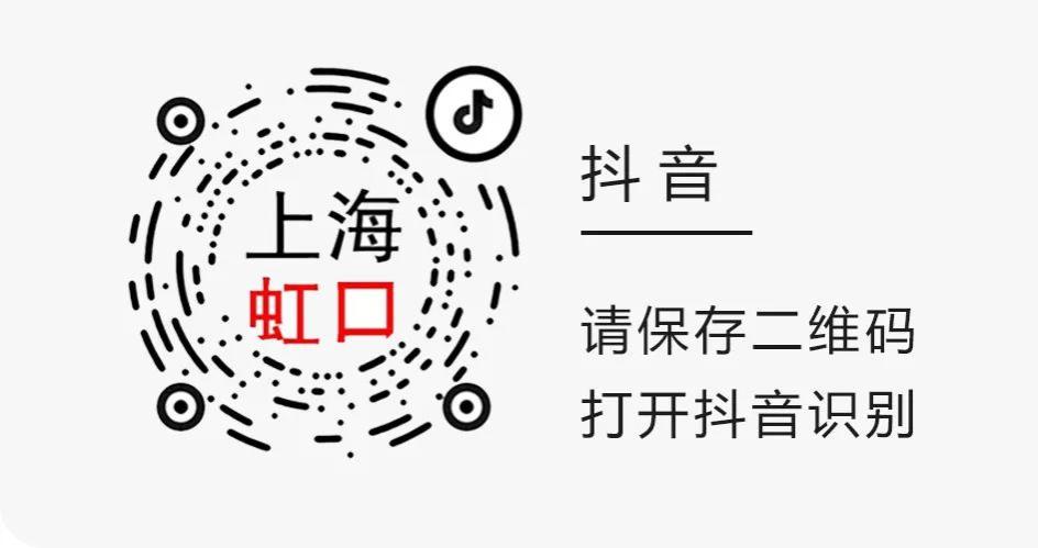 招聘、宣讲、推广，为他们的就业助力！