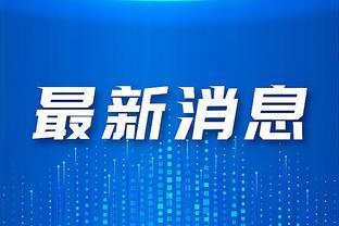 个人养老金有新动向，试点范围是否将扩大？