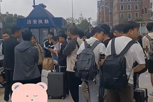 就业市场的怪相，高学历的不要没学历的不招，职校生成“抢手货”