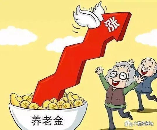 公务员退休：明年7月与10月后，哪个选择更明智？