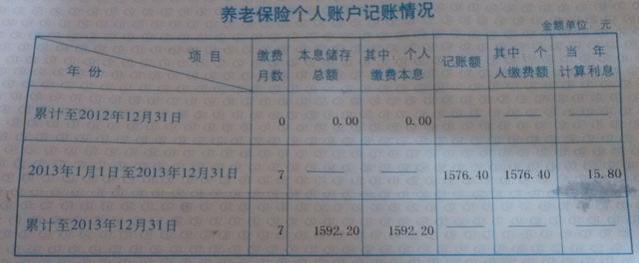 农民一次性补缴15年，花费4.5万元，下个月可以领多少养老金？