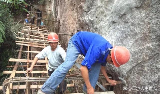 农民工工资：一场无声的抗议