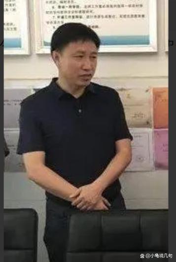 区委副书记醉驾竟让老板顶包，官商之间不应是拉拉扯扯的江湖