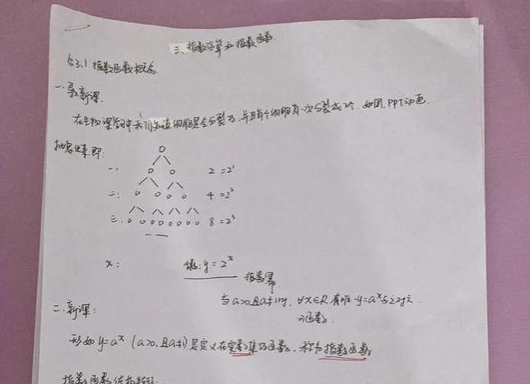 考编三十多次，我终于悔悟，呕心沥血花两个多小时总结经验和教训