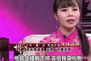 王二妮：23岁成名，放弃百万年薪下嫁农村，如今被婆婆宠成公主