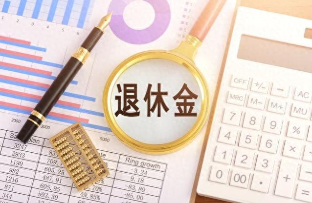 专家提议：打破退休金制度，让65岁及以上老人享受一致待遇