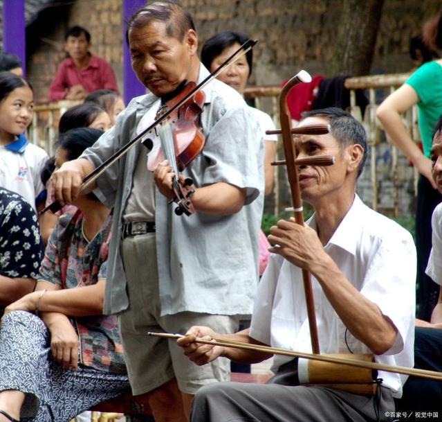 9月起，四类退休人员的收入有机会增加，有人能多上万