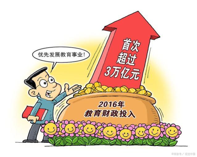 好消息！10月1日起，灵活就业人员可领取超6000元补助！咋回事？