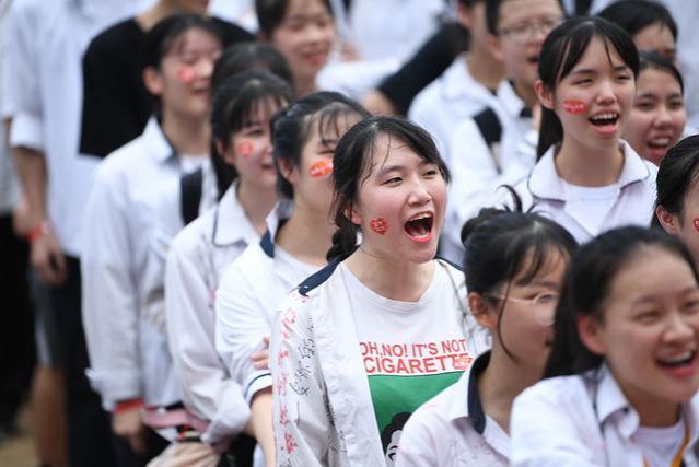 就业率最高的5所大学-全国大学就业排名认可度排行榜2023