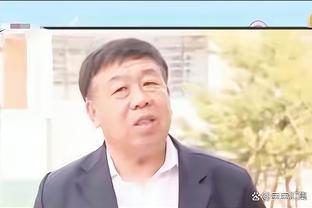 63岁大哥相亲，两人交谈中，给我工资卡，大哥：不满足你