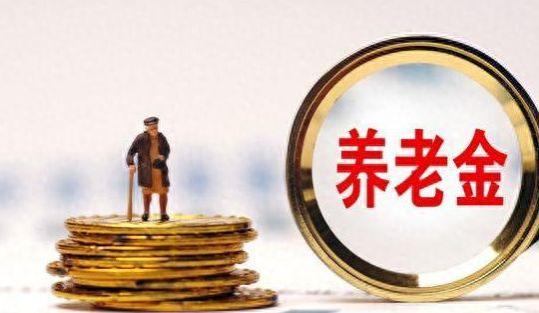 专家提议：家中常规储备转化为退休金，何导致众多批评声？