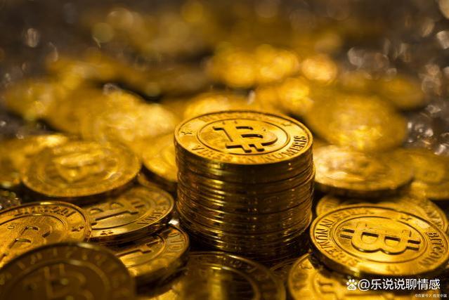 弟弟给我电话：你年薪45万，为什么不能多出3000给妈？后来我懂了