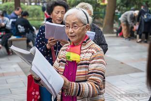 延迟退休来临，群众抗议不断，但这几类人，不受影响