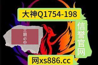 宝妈赚钱攻略：让你轻松实现家庭事业两不误