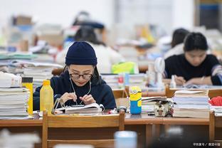 大四应届生别纠结，首选考研or考公，看看过来人的建议