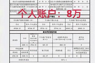 2023年退休养老金计算实例：工龄40年，养老金5500元，什么水平？