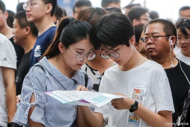 年薪10万起！中铁二十一局校招，面向12类专业招人！享专项福利！