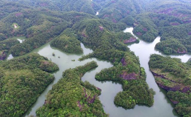 “人情薄如纸，人心狠如狼”关系再好，也要守住这三条底线