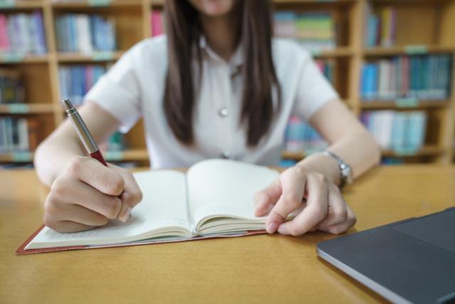 大学生如何应对就业压力，这十个方面你要知道