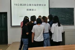 本科就业很差的几个专业，学不到东西，工作也难找，24届考生避坑