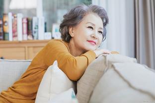 女性退休年龄有多大？50岁、55岁和60岁，有什么区别？