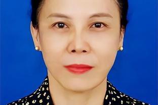 “美女大老<span style='color:red'>虎</span>”<span style='color:red'>敛</span><span style='color:red'>财</span>曝光令<span style='color:red'>人</span>咋舌