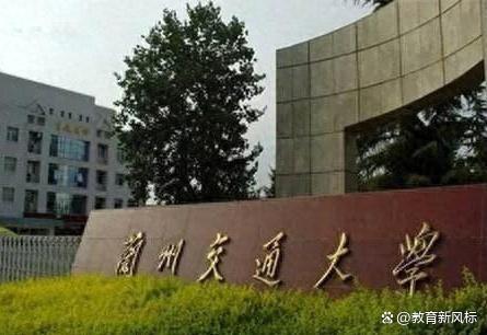 甘肃省大学就业市场现状与考虑因素