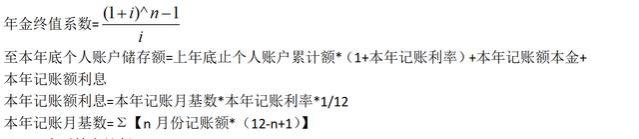 灵活就业，什么年纪开始交社保？建议越早越好！