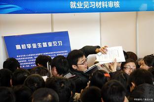 公务员的降薪潮：社会公平与稳定的双重挑战？