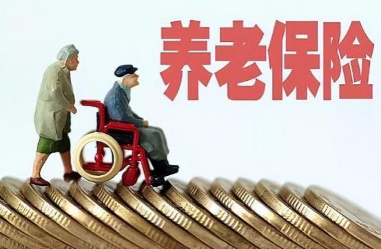 哈尔滨大爷34年工龄工程师，退休金竟然超乎想象，让人大跌眼镜！