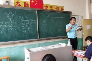 “3010职称制”来了，评职称不再是难事，退休前晋升不是梦