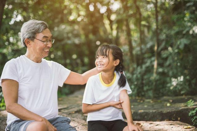 机关事业单位退休人员，部分人可以领取五项待遇？怎么回事？