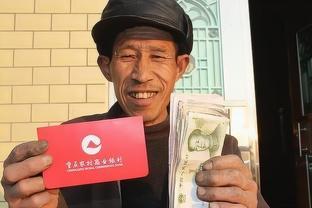 养老金暴涨！全国各地都通知了，退休金增幅消息，专家：涨的太多