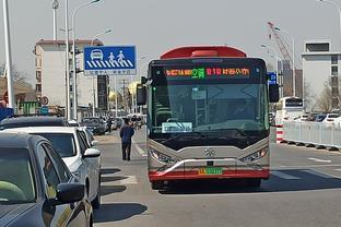 天津公交的工资发不上，未来地方财政如何运转！