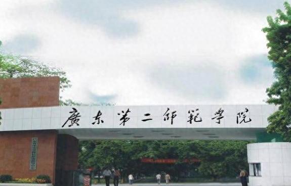 这4所普通大学，王牌专业实力强，毕业就业非常吃香