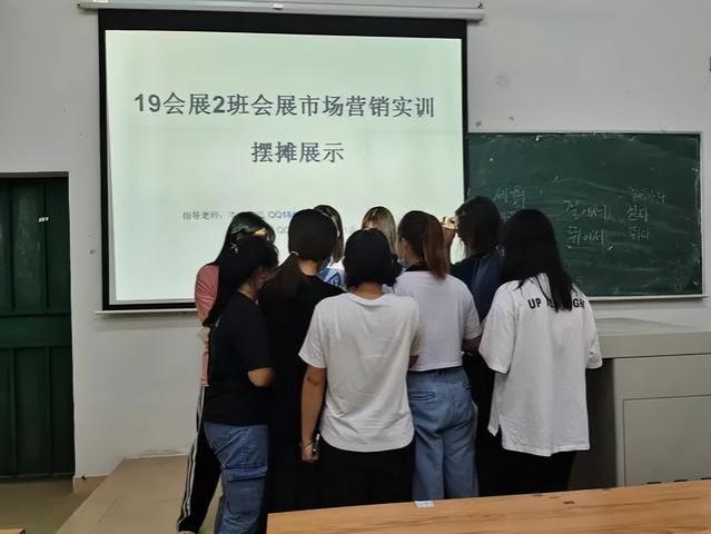 本科就业很差的几个专业，学不到东西，工作也难找，24届考生避坑