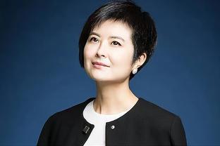 嫁给李铁后，张泉灵42岁激流勇退辞职央视做创投，实现资产过亿