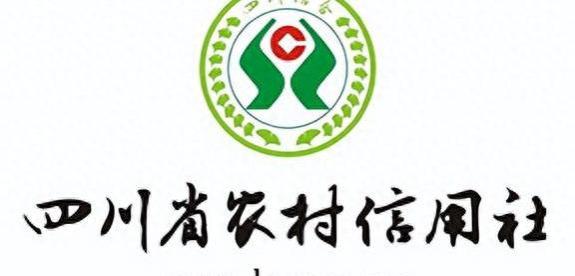 各银行存款利率公布，大部分人都存错了，存钱一定要选对！