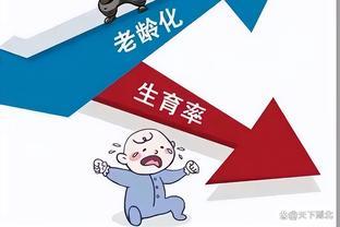 延迟退休将在2027年推行？3类会人笑，3类人会哭，看看有你吗？