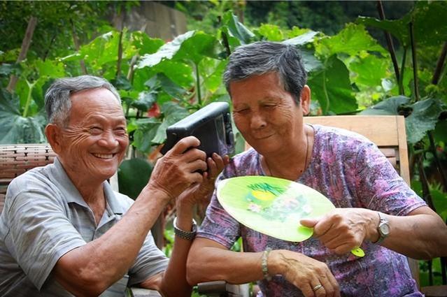 好消息，退休人员退休金“差额”将全额发放，看下所有人都能领吗