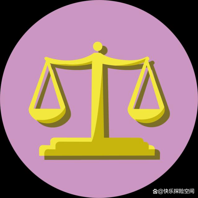 被辞退了，还糊里糊涂签了自愿离职报告？小心被黑心公司坑惨！