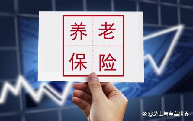 养老金并轨，你怎么看？从“双轨制”到“一轨制”的养老保障改革