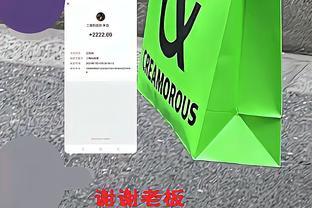 乐极生悲！老板“悬赏1.5万”拼酒：男子“喝1斤身亡”公司倒闭！